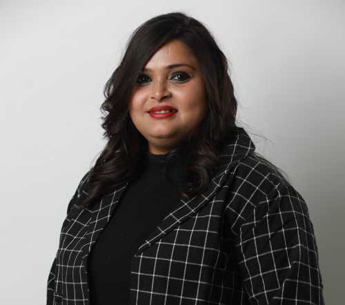 Profile-Photo